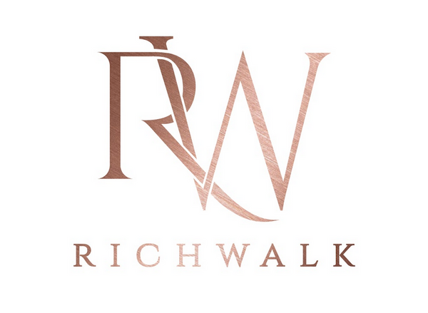RichWalk
